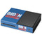 Biden Political Xbox One Console Skin
